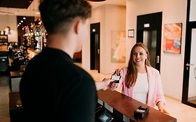 ibis styles Grudziadz